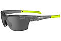Tifosi Eyewear Intense Single Lens Sunglasses 2022